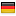 motorsportnews.ro server is located in Germany